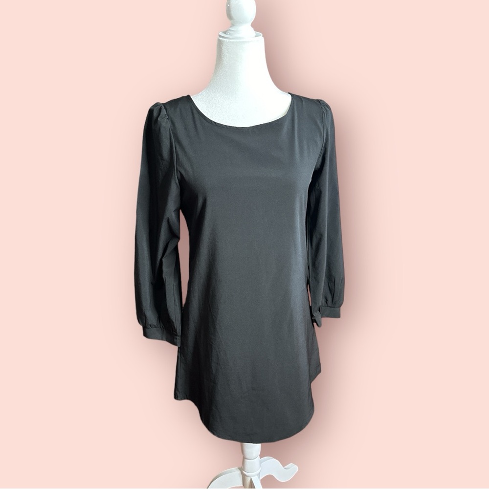 Tobi mini dress, size Small